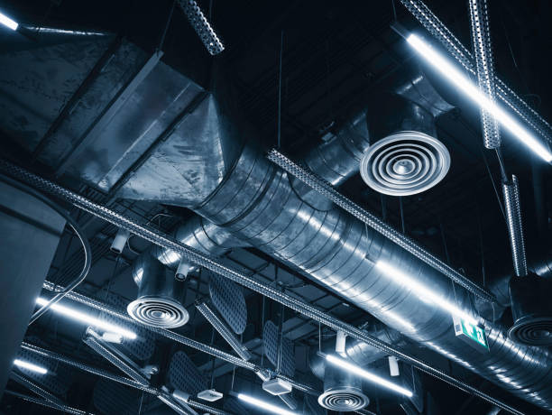 Reliable Revere, MA HVAC Solutions