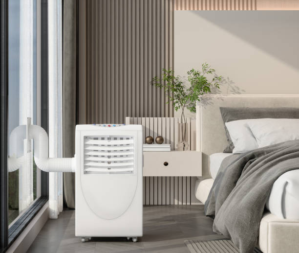 Best Best HVAC Companies  in Revere, MA